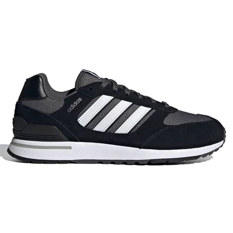 aanbieding adidas sneakers heren|adidas heren nl.